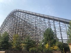 -济南方特东方神画