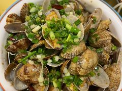 -小田油焖小龙虾(双井店)