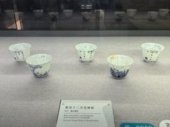 -景德镇中国陶瓷博物馆
