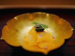 -晴空·日本料理(万象城店)
