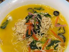 -李氏传家菜(兴城路店)