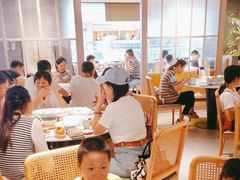-小荔园·粤菜小馆(美的悦然广场店)