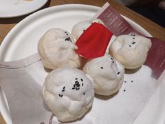 -宏达老菜馆(东安街店)