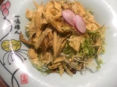 -船家渔(徐州北路店)