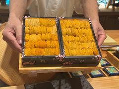 -小十Omakase(地王大厦店)