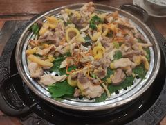 -阿多私房菜(顺德店)