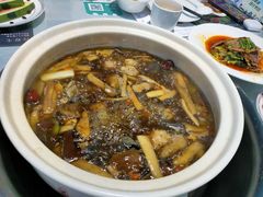 -名善山珍·野生菌汤锅(文殊院店)