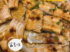 -阿多私房菜(顺德店)