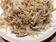 -老昌春饼(松北店)