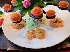 -天瑞轩·粤菜餐厅