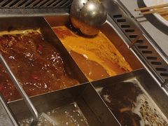 -海底捞火锅(宝龙广场夜宵主题店)