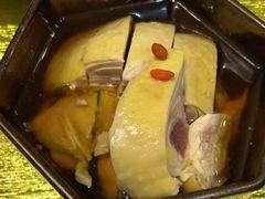 -丰和日丽(瑞虹天地月亮湾店)