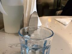 -必胜客(新一城店)