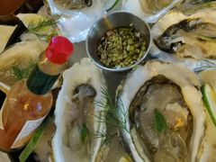 -haxnbauer海森堡德国餐厅(深圳coco店)