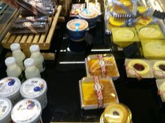 -米莎贝尔生日蛋糕(平安店)