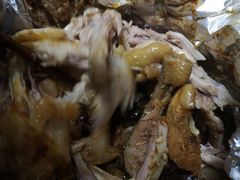 -窑鸡王(高新新街里店)