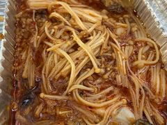 -元一希尔顿酒店·禅自助餐厅·啤酒花园