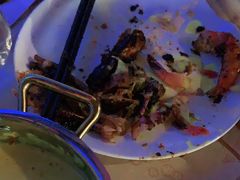 -暹罗酒肆泰餐厅酒吧