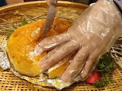 -山西会馆·晋菜·晋商宴·学堂记忆(许坦西街店)