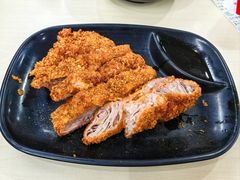 -莱莱小笼·乔艾