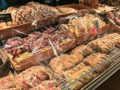 -红跑车(大学城店)