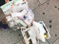 -大国药妆(NEW心斎橋店)