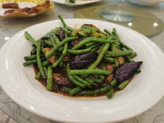 -新塘畔酒楼(里水大道北店)