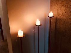 -Let's Relax Spa(Phuket 3rd Street)