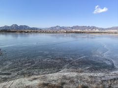 -青龙湖公园