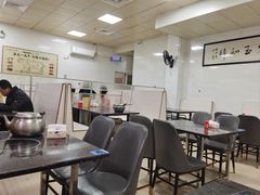 -山珍鲜牛肉火锅本地老字号(汕中老店)