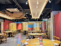 -赤宴·川菜(玉林店)