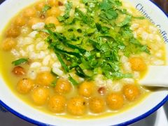 -凤凰山斑鱼馆(恭城店)