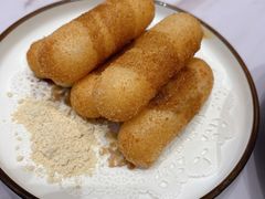 -农川记&酸菜鱼四川料理(横岗荣德店)