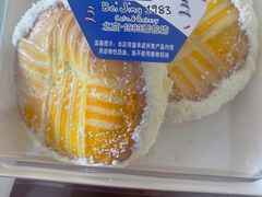 -北京1983面包坊(崇文门店)