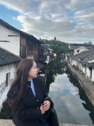 -109美发沙龙