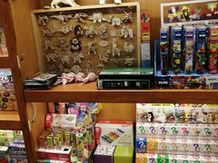 -西西弗书店&矢量咖啡(凯德晶萃广场店)