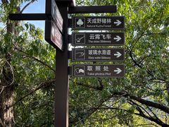 -富春桃源风景区