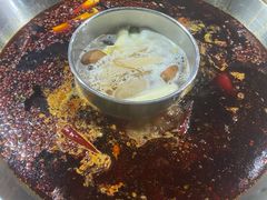 -星鸿社重庆老火锅