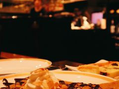 -La Creperie法餐厅(芮欧百货店)