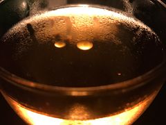 -RMK Shochu Bar(三诺店)