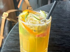 -玖五京菜(杭州城北万象城店)