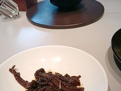 -城北食府(枫林店)