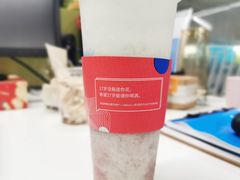 -瑞幸咖啡(118广场店)