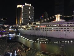 -润园四季椰子鸡火锅(海上世界店)