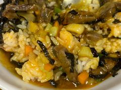 -屋里家延边朝鲜族冷面(南园店)