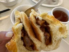 -富嘉阁(嘉里中心店)