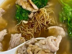 -西关明记肠粉(荔枝湾店)