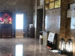 -上水足浴·芳疗(国贸店)