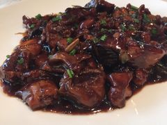 -上海大饭堂(光大店)
