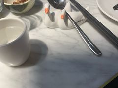 -京味斋·北京烤鸭(华威桥北工大店)